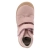 Klettschuhe CHRISY - barbie