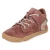 Barfußschuhe - mousse/schoko