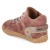 Barfußschuhe - mousse/schoko