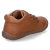 Schnürschuhe HALE I - tan