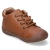 Schnürschuhe HALE I - tan