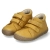 Lauflernschuhe NELTO - giallo