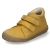 Lauflernschuhe NELTO - giallo