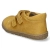 Lauflernschuhe NELTO - giallo