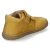 Lauflernschuhe NELTO - giallo