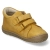 Lauflernschuhe NELTO - giallo