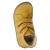 Lauflernschuhe NELTO - giallo