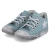 Halbschuhe ESTHER - Porto Mint