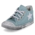 Halbschuhe ESTHER - Porto Mint