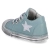 Halbschuhe ESTHER - Porto Mint