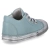Halbschuhe ESTHER - Porto Mint