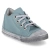 Halbschuhe ESTHER - Porto Mint