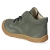 Halbschuhe CORY - salbei