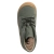 Halbschuhe CORY - salbei