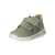Klettschuhe BREEZE - HELLGRÜN