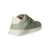 Klettschuhe BREEZE - HELLGRÜN