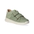 Klettschuhe BREEZE - HELLGRÜN