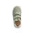 Klettschuhe BREEZE - HELLGRÜN