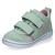 Klettschuhe LIV - avocado