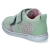 Klettschuhe LIV - avocado