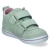 Klettschuhe LIV - avocado