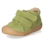 Klettschuhe HALE V - pear/ambra