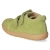 Klettschuhe HALE V - pear/ambra