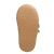 Klettschuhe HALE V - pear/ambra