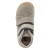 Klettschuhe CHRISY - eukalyptus