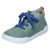 Lauflernschuhe SUPERFREE - HELLGRÜN/BLAU