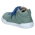 Lauflernschuhe SUPERFREE - HELLGRÜN/BLAU