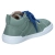 Lauflernschuhe SUPERFREE - HELLGRÜN/BLAU