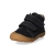 Klettschuhe CHRISY - see