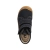 Klettschuhe CHRISY - see