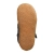 Klettschuhe CHRISY - see