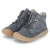 Halbschuhe CORY - space