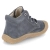 Halbschuhe CORY - space