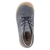 Halbschuhe CORY - space