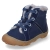 Winterstiefeletten ELIA - see