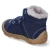 Winterstiefeletten ELIA - see