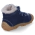 Winterstiefeletten ELIA - see
