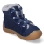 Winterstiefeletten ELIA - see