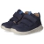 Halbschuhe - BLAU