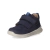 Halbschuhe - BLAU