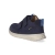 Halbschuhe - BLAU
