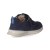 Halbschuhe - BLAU