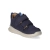 Halbschuhe - BLAU