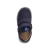 Halbschuhe - BLAU
