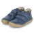 Klettschuhe NORIK - avio