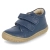Klettschuhe NORIK - avio